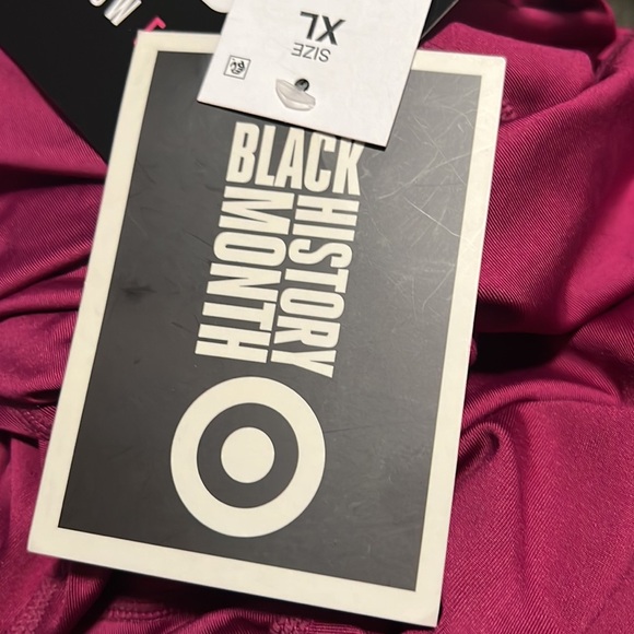 Dr. Jacqueline Dow Athleisure Apparel Romper - Picture 7 of 8